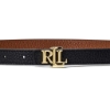 Picture of Polo Ralph Lauren 412912038/001