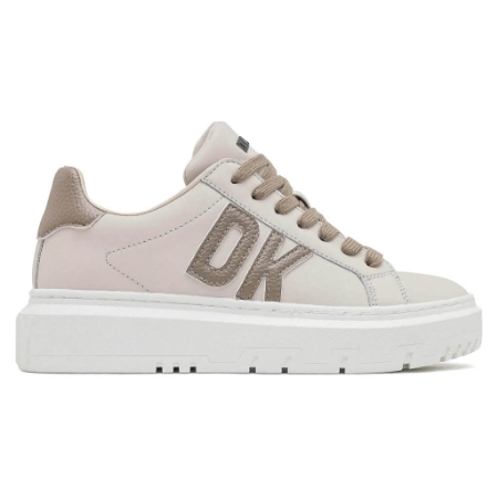 Picture of DKNY Marian K2305134 Pebble