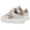 Picture of DKNY Marian K2305134 Pebble