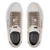 Picture of DKNY Marian K2305134 Pebble