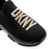 Picture of DKNY Tambre K2306182 BGD