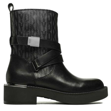 Picture of DKNY Taeta K2312709 BLK