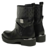 Picture of DKNY Taeta K2312709 BLK
