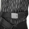 Picture of DKNY Taeta K2312709 BLK