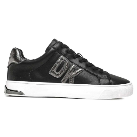 Picture of DKNY Abeni K2336528 2FQ