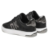 Picture of DKNY Abeni K2336528 2FQ