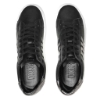 Picture of DKNY Abeni K2336528 2FQ