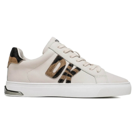 Picture of DKNY Abeni K2381058 PEK