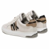 Picture of DKNY Abeni K2381058 PEK