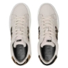 Picture of DKNY Abeni K2381058 PEK