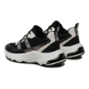 Picture of DKNY Justine K2382904 BFJ