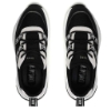 Picture of DKNY Justine K2382904 BFJ