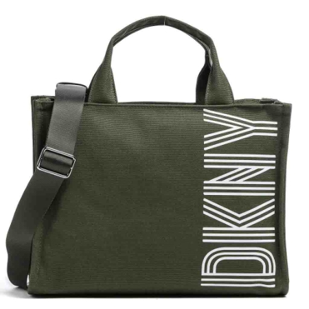 Picture of DKNY Noa R31AGX21 AGN