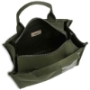 Picture of DKNY Noa R31AGX21 AGN