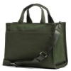 Picture of DKNY Noa R31AGX21 AGN