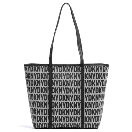 Picture of DKNY Seventh Avenue R33A2Y28 XLB