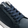 Picture of Levi's Sneakers 234234-661-17