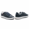 Picture of Levi's Sneakers 234234-661-17