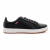 Picture of Levi's Sneakers 234234-661-59