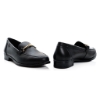 Picture of Ragazza 0382 Black