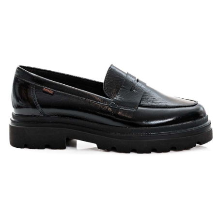 Picture of Ragazza 0181 Black/L
