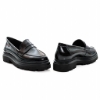 Picture of Ragazza 0181 Black/L