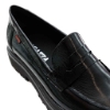 Picture of Ragazza 0181 Black/L