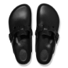 Picture of Birkenstock Boston Black 0127103