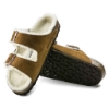 Picture of Birkenstock Arizona Shearling Mink 1001135