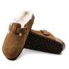 Picture of Birkenstock Boston Shearling Mink 1001141