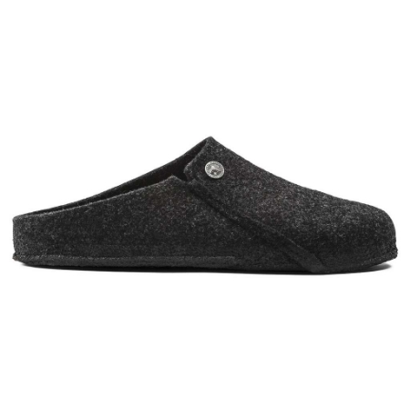 Picture of Birkenstock Zermatt Anthracite 1014932