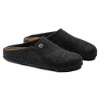 Picture of Birkenstock Zermatt Anthracite 1014932