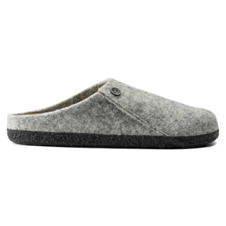 Picture of Birkenstock Zermatt Light Grey 1014934