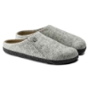 Picture of Birkenstock Zermatt Light Grey 1014934