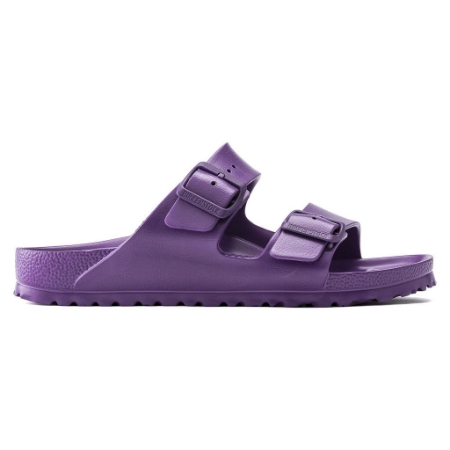 Picture of Birkenstock Arizona Bright Violet 1020635