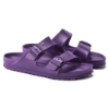 Picture of Birkenstock Arizona Bright Violet 1020635