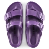 Picture of Birkenstock Arizona Bright Violet 1020635