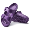 Picture of Birkenstock Arizona Bright Violet 1020635