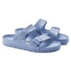 Picture of Birkenstock Arizona Dusty Blue 1022510 