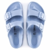 Picture of Birkenstock Arizona Dusty Blue 1022510 