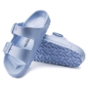 Picture of Birkenstock Arizona Dusty Blue 1022510 