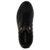 Picture of Guess Genza FL8GEAELE12 Black