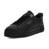Picture of Guess Genza FL8GEAELE12 Black