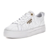 Picture of Guess Genza FL8GEAELE12 White