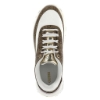 Picture of Guess Kyra FL8KYRFAB12 Wbeib