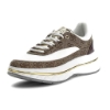 Picture of Guess Kyra FL8KYRFAB12 Wbeib