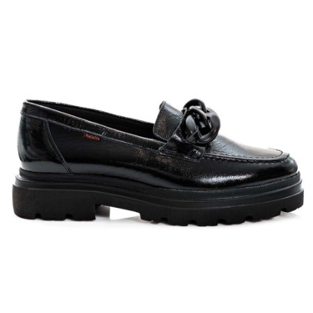 Picture of Ragazza 0186 Black/L
