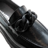 Picture of Ragazza 0186 Black/L