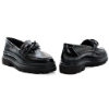 Picture of Ragazza 0186 Black/L