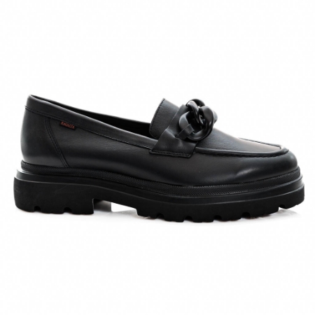 Picture of Ragazza 0186 Black
